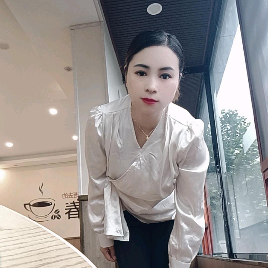 贵州♥(｡￫v￩｡)♥林艳艳*⁂((✪⥎