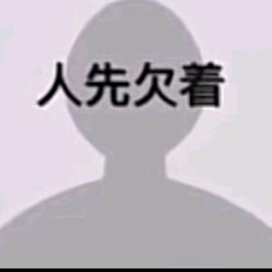 YHdbdyv