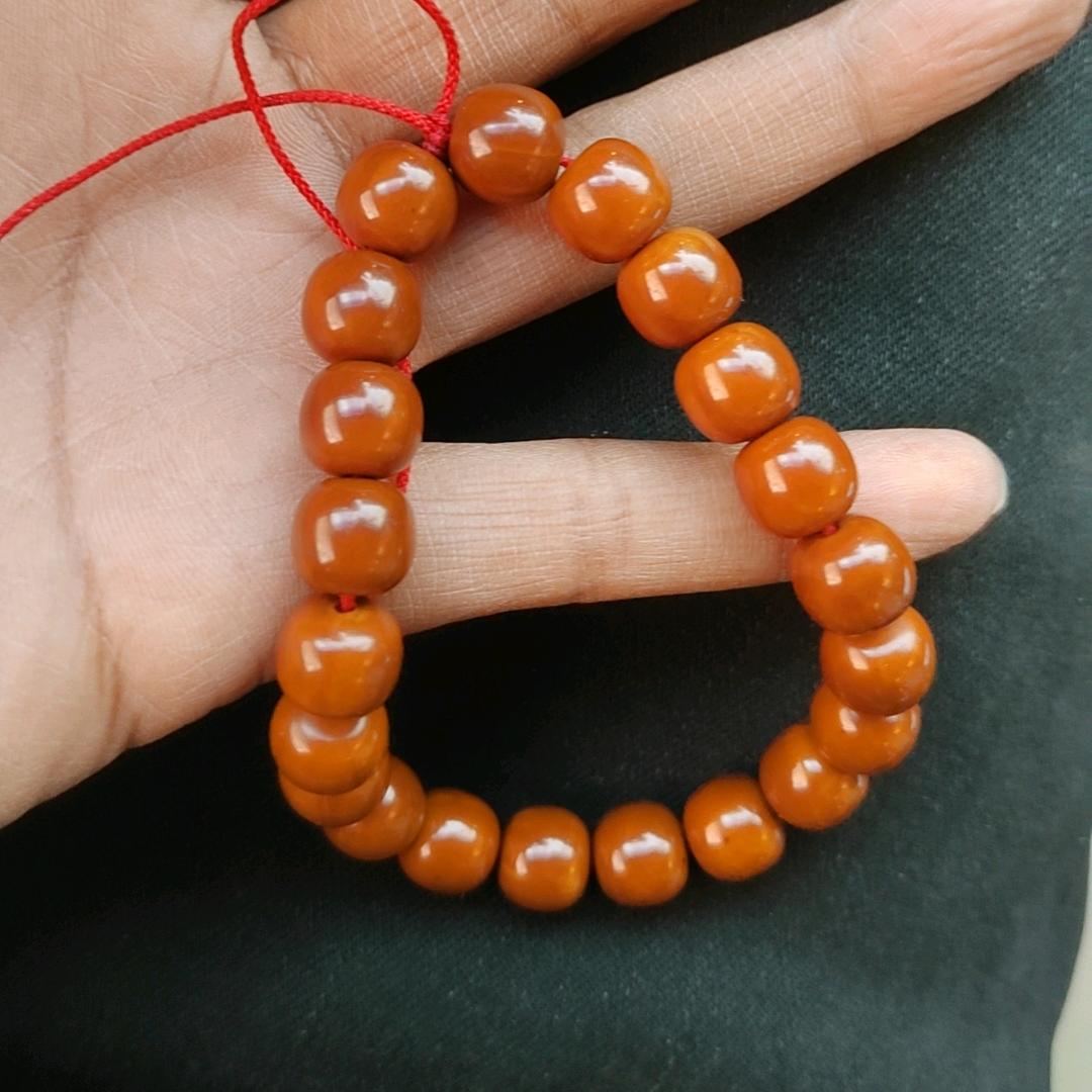 星辰（涅槃重生）