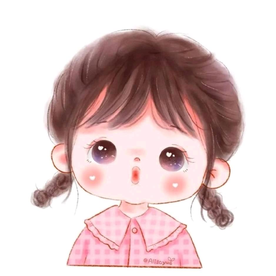 @A~ jing jing