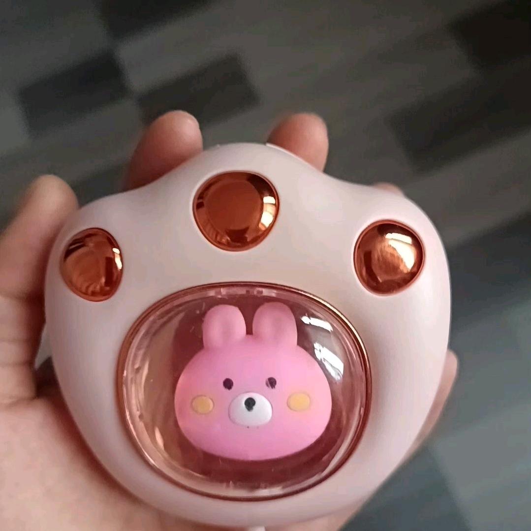喝威辉