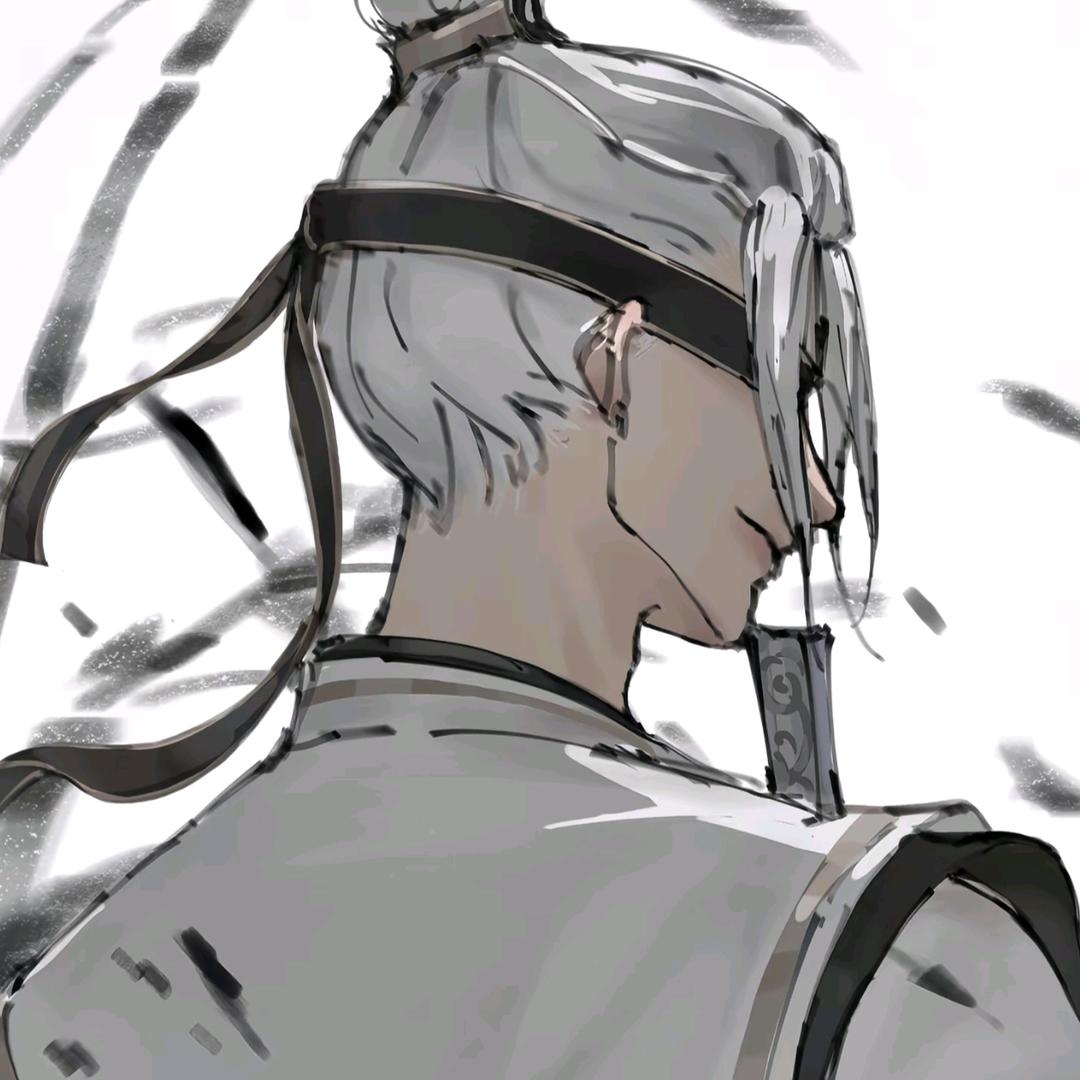 书意