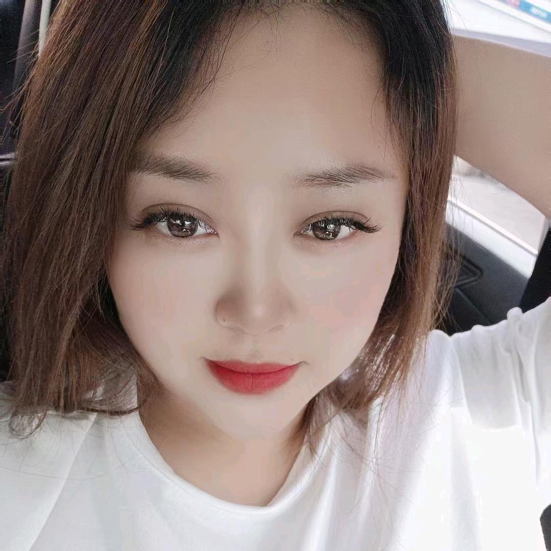 静～姐💋