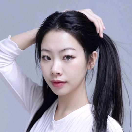 憧憬未来
