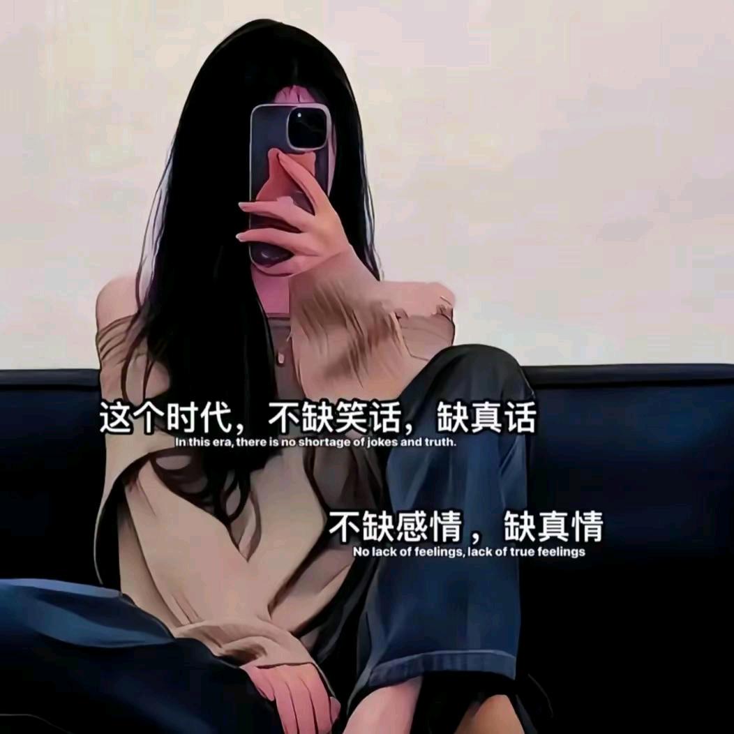 ʚઇ三熙ଓɞ