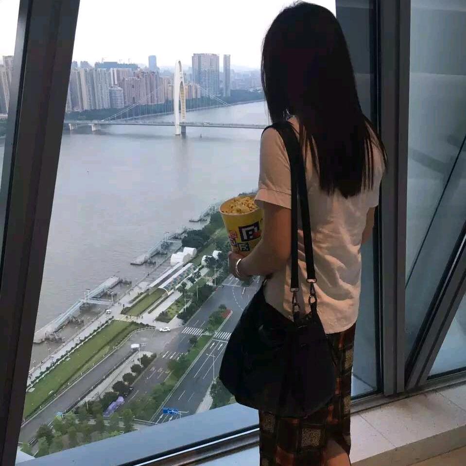 এ᭄幸运🍀叶🍀