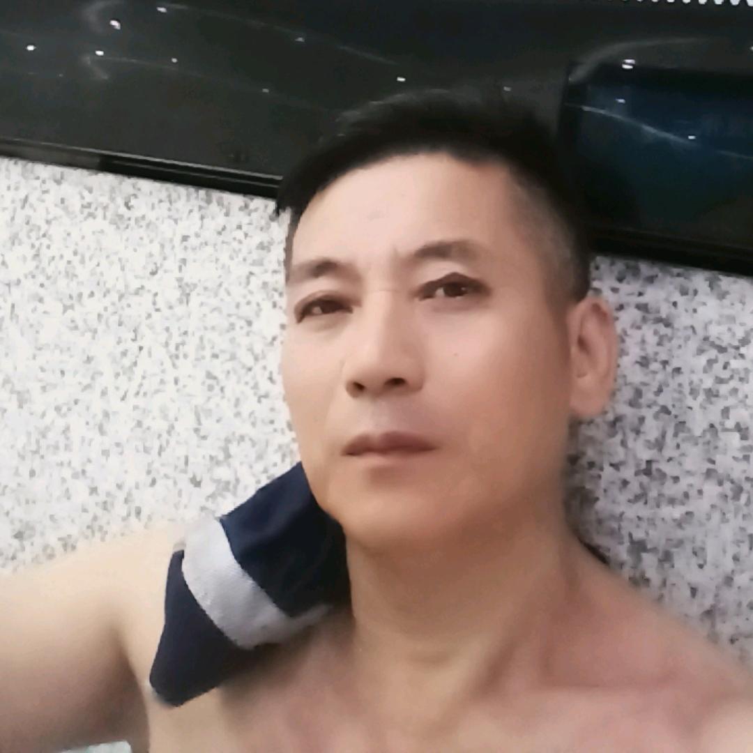 不离不弃