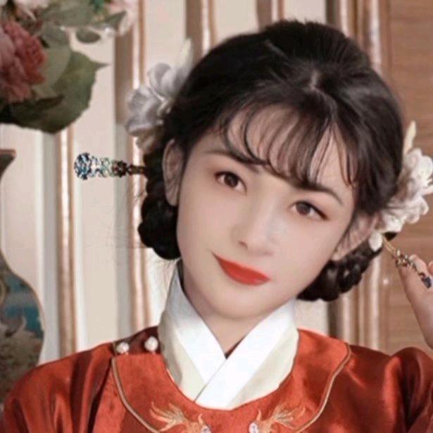 🇨🇳勇往直前