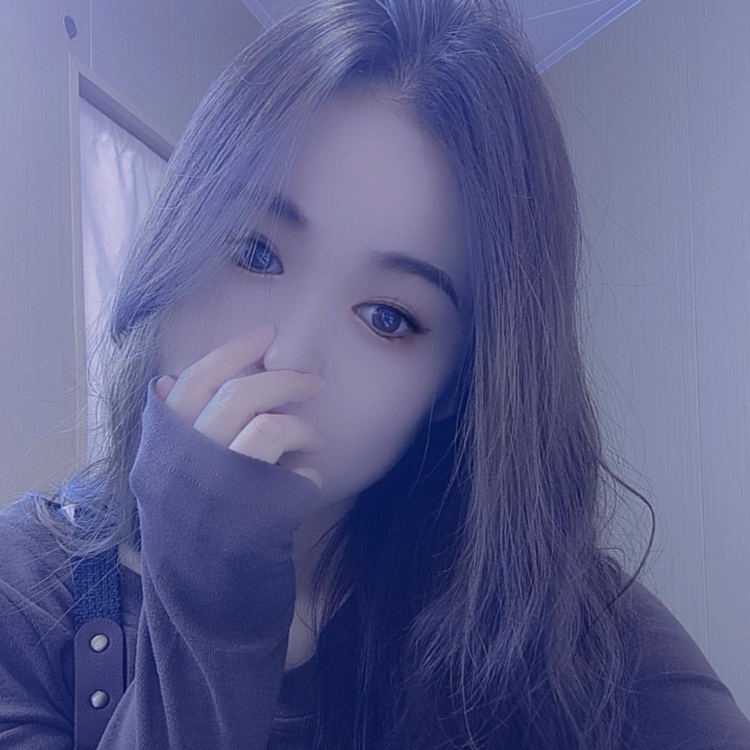 糖🙉🙉糖