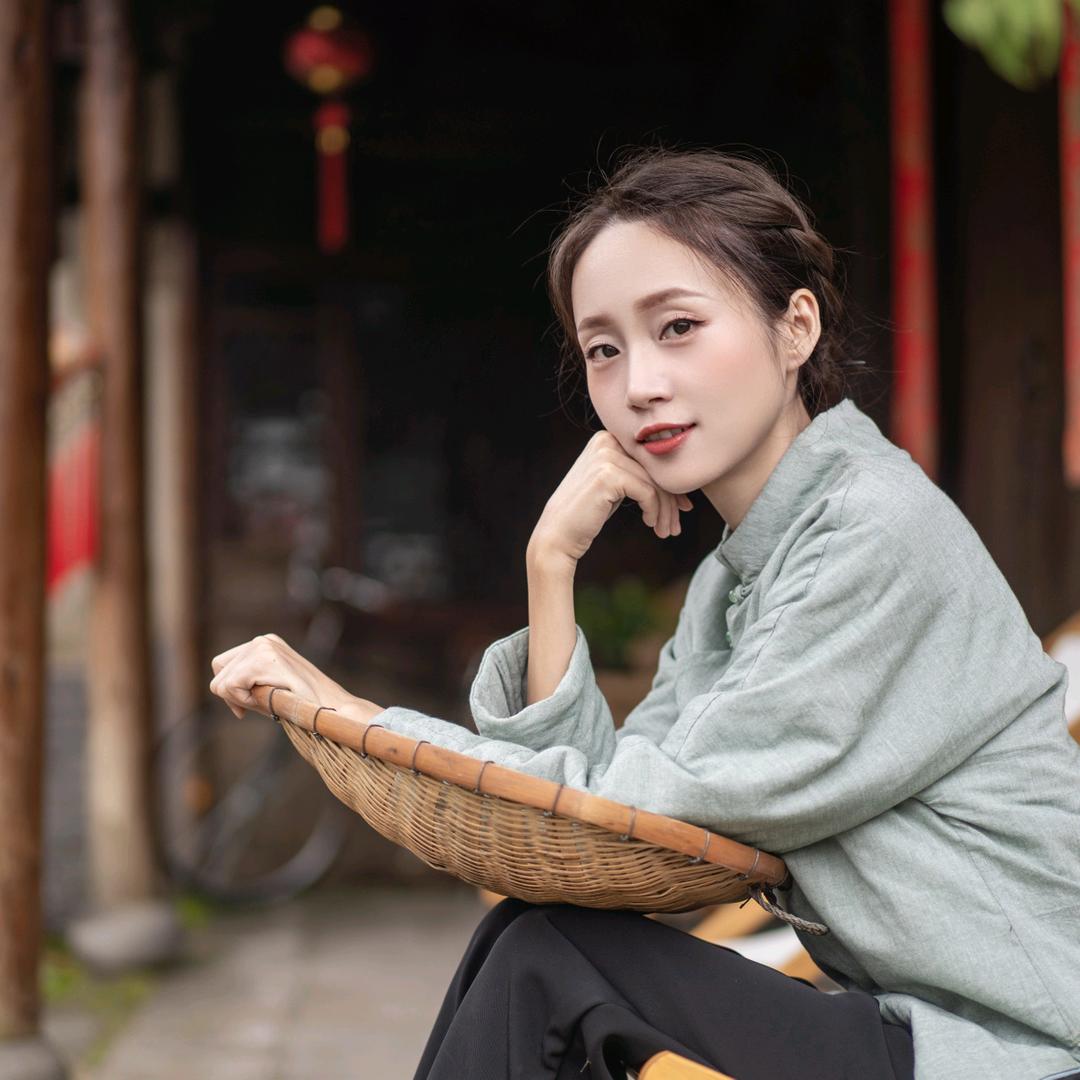 王时宜