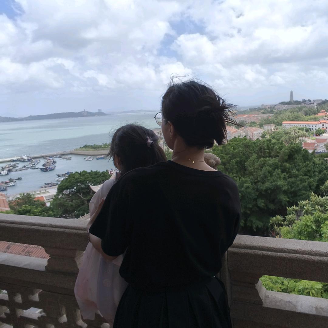 🌈莓子~🥂见过辛芷蕾宋佳版