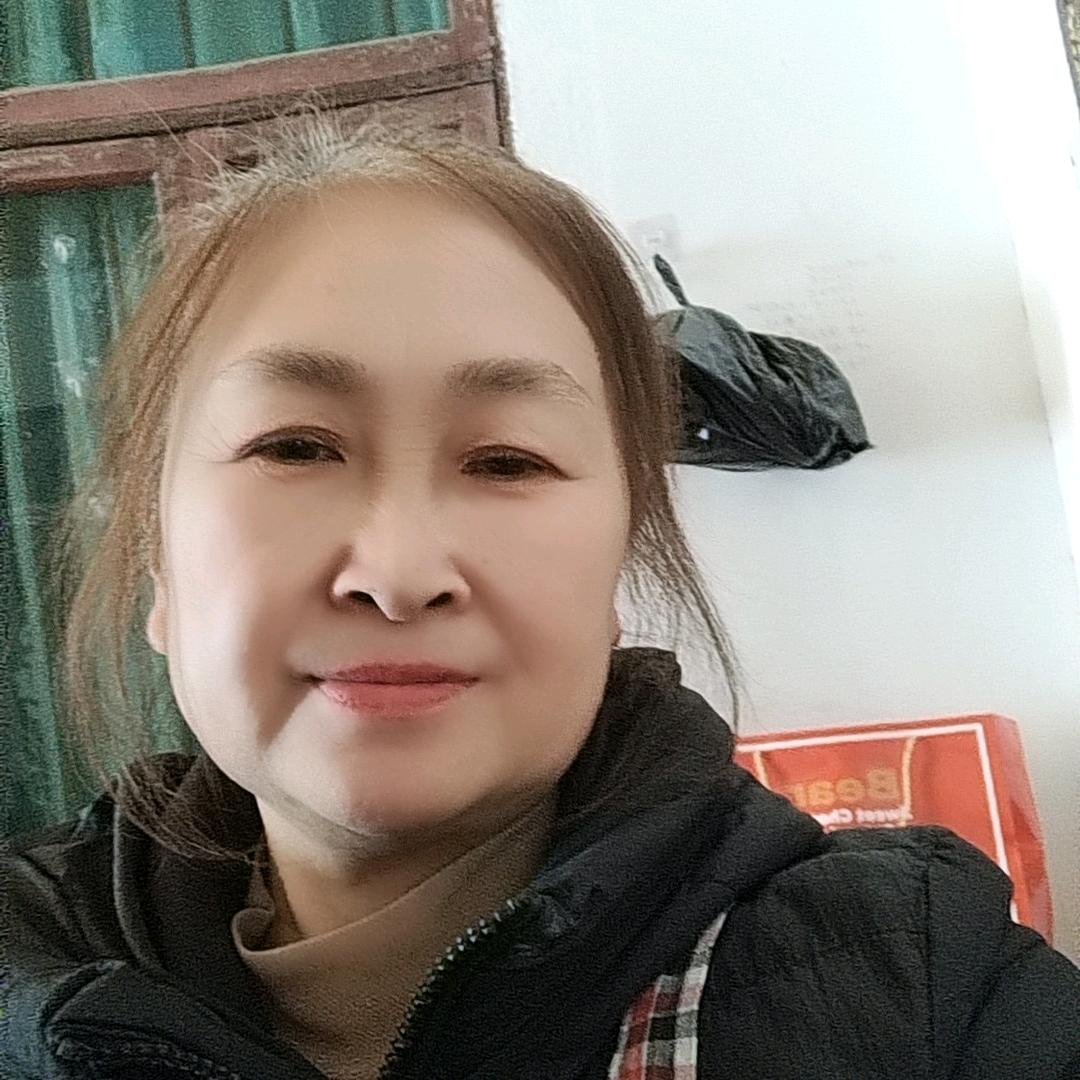 魏姐
