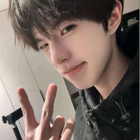很可靠