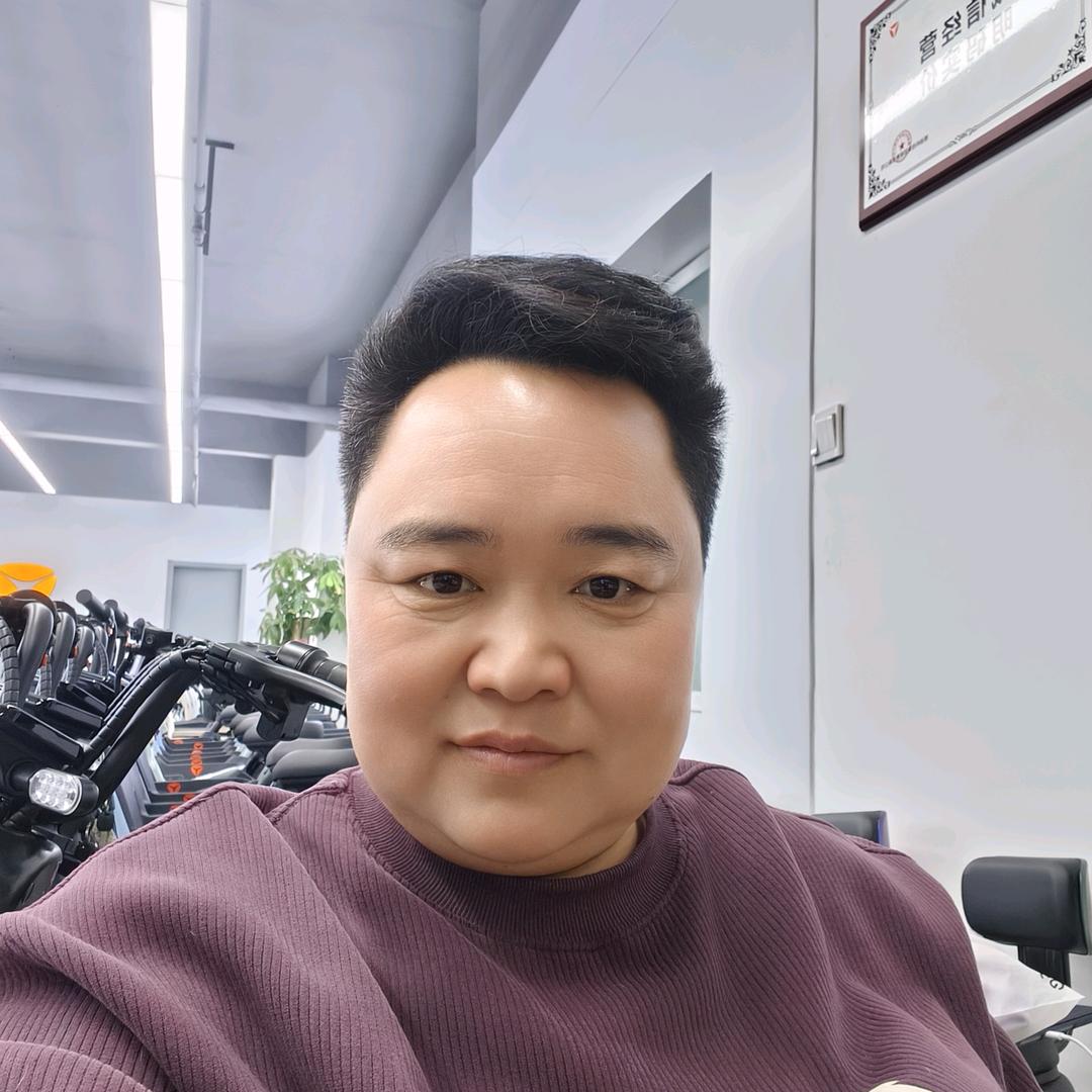 雅迪电动车（衡水怡水花园国兴车行彭彭）