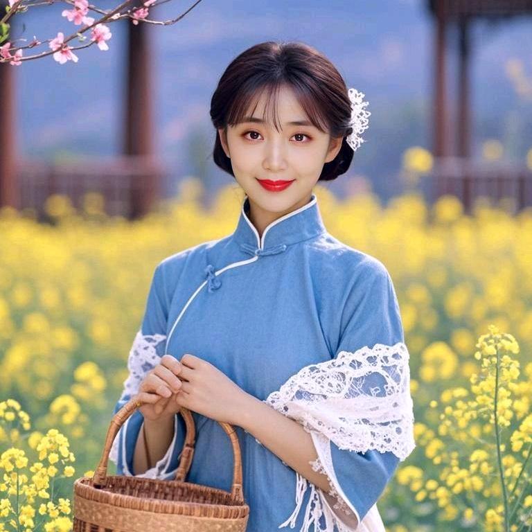 玉玊