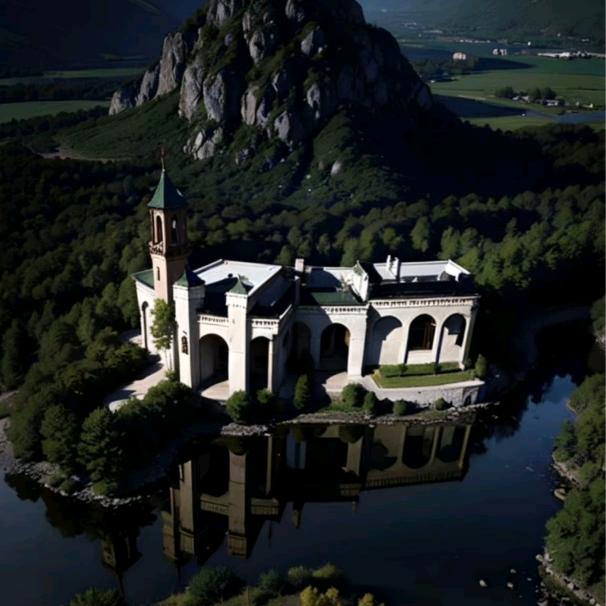 华信二手机器设备批发