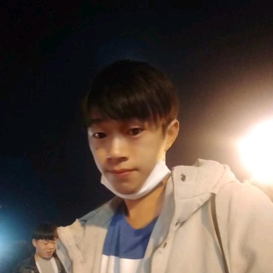 小瑞