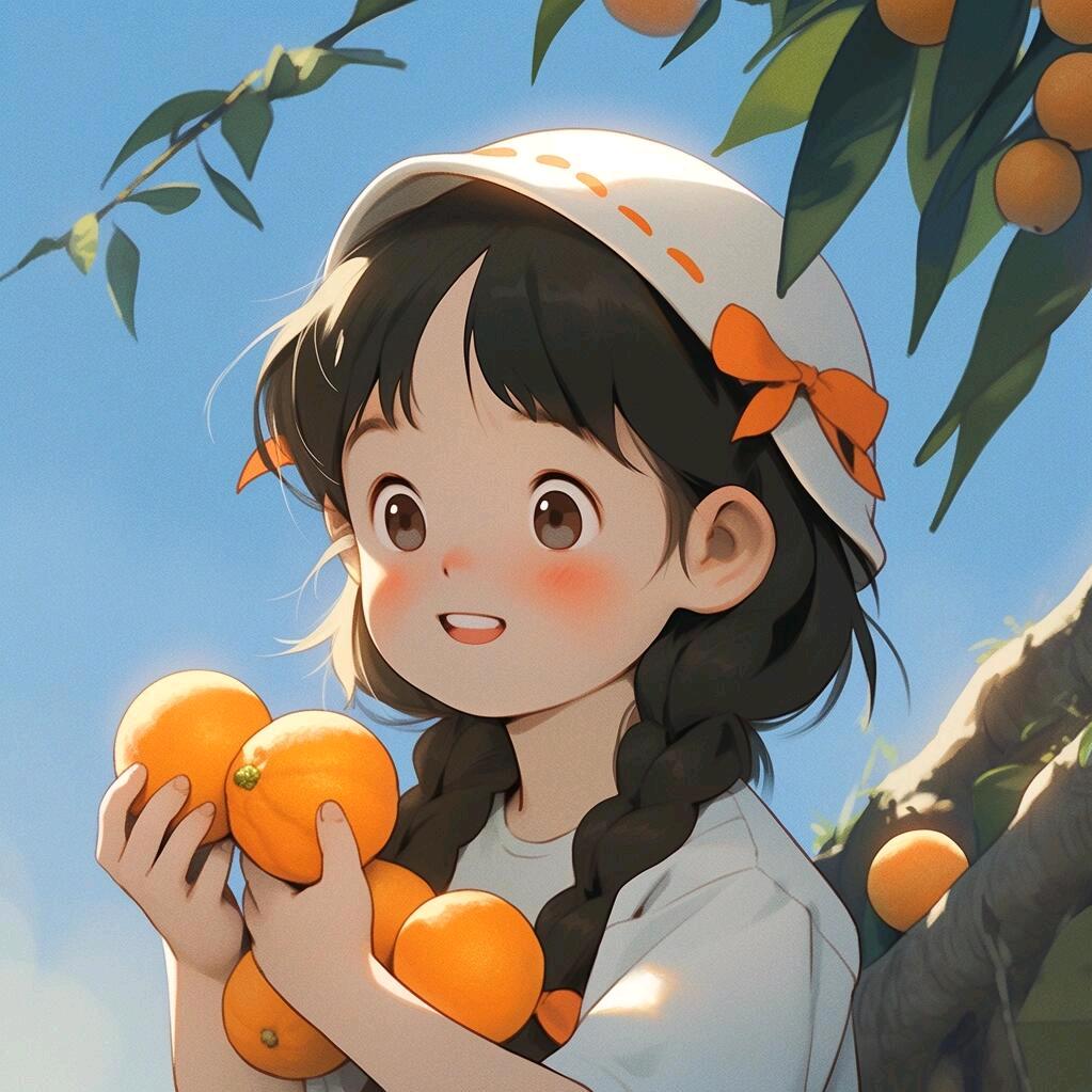辰麻麻