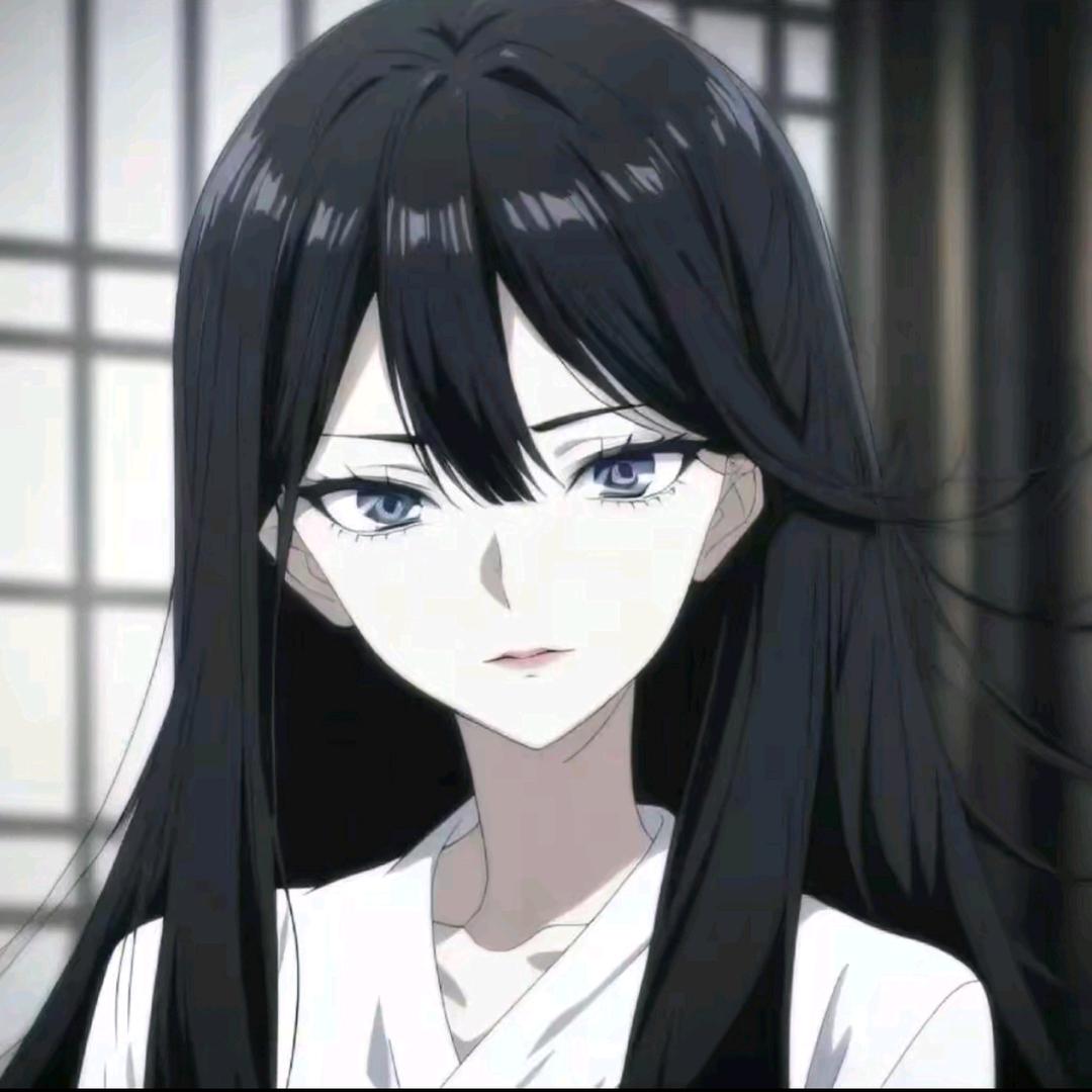 .雨文雯🍣