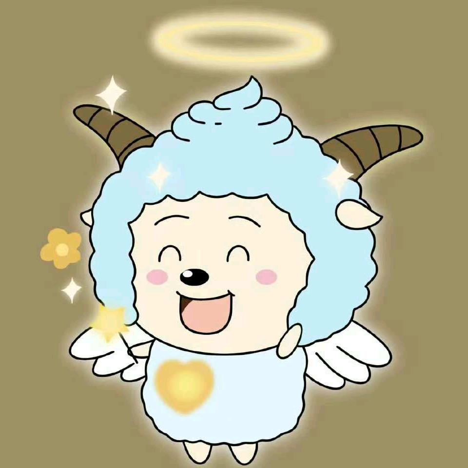 发现男友是4i含泪调教的那个雨夜