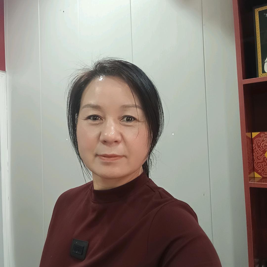 灵宝刘一手