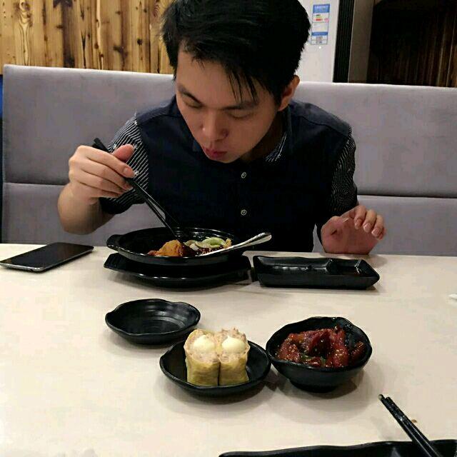(灬銱er鎯当