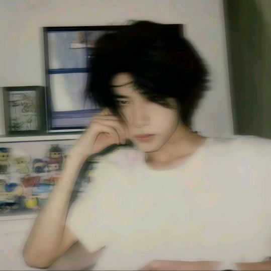 柴柴