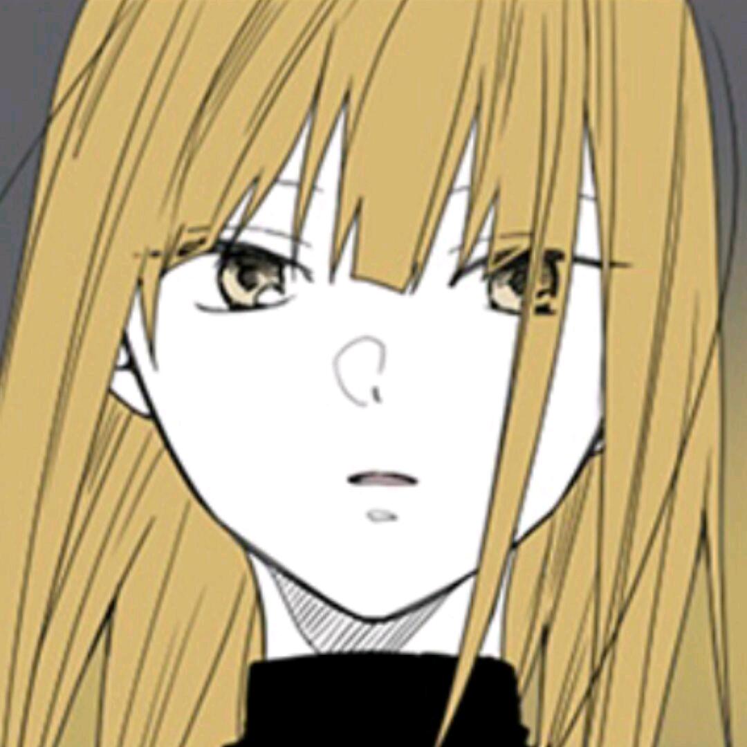 饮料要喝全麦的头像