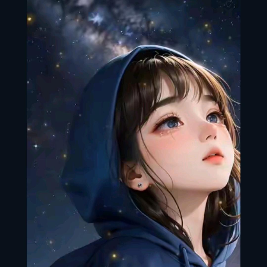 小海优选