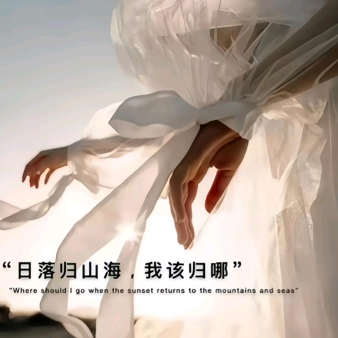 w～张