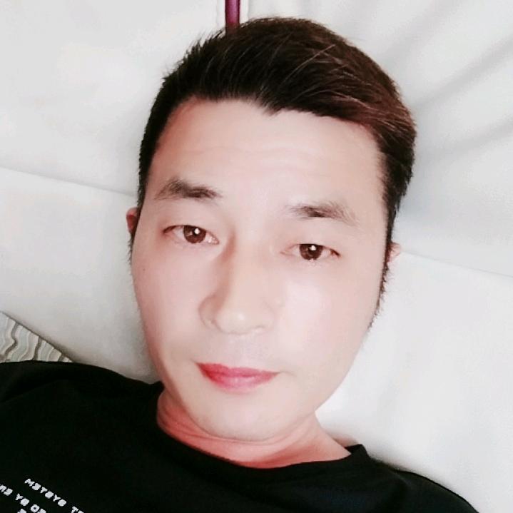 静梦星亮✨