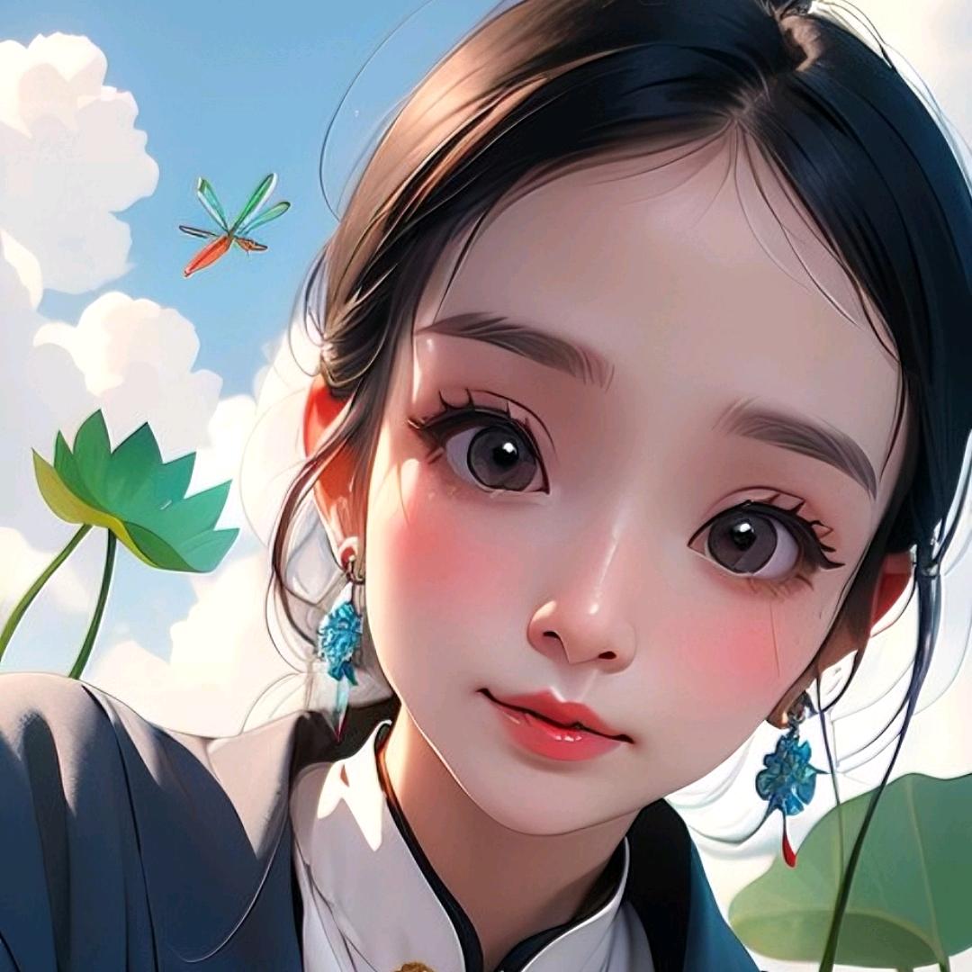 ♛学无止境
