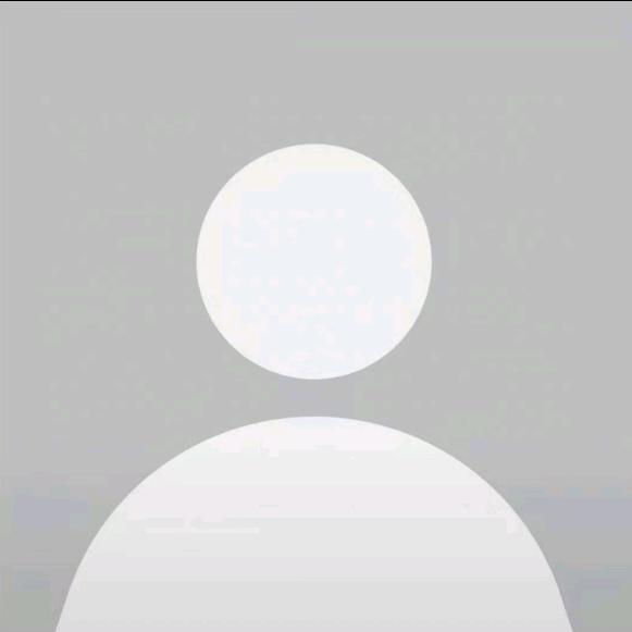 55739354483