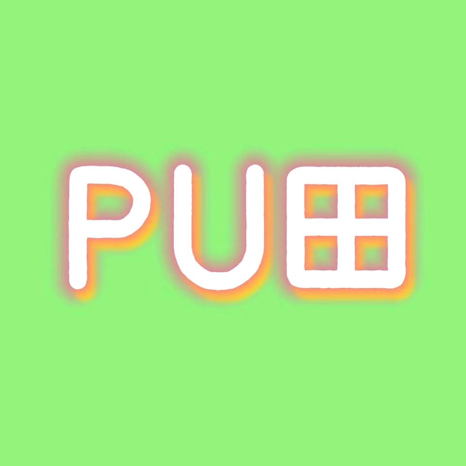 鹏程创意店