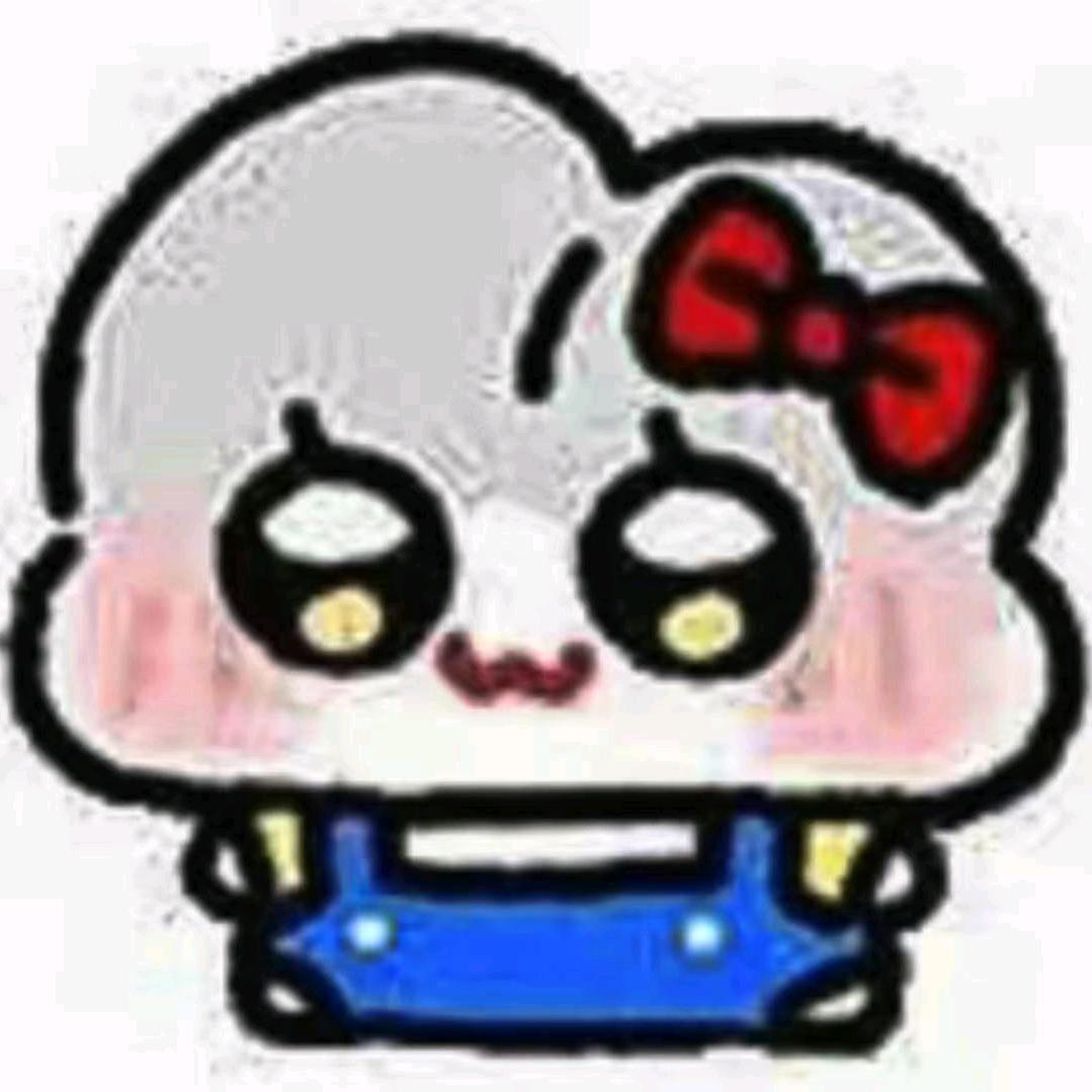 晓晓兔