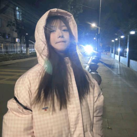 几许