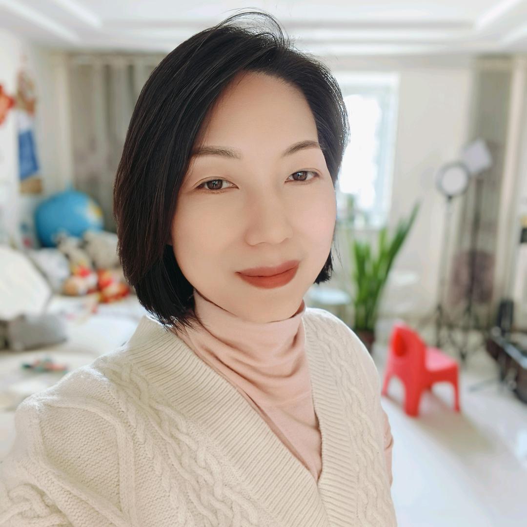 娟子（首播下午2:40）