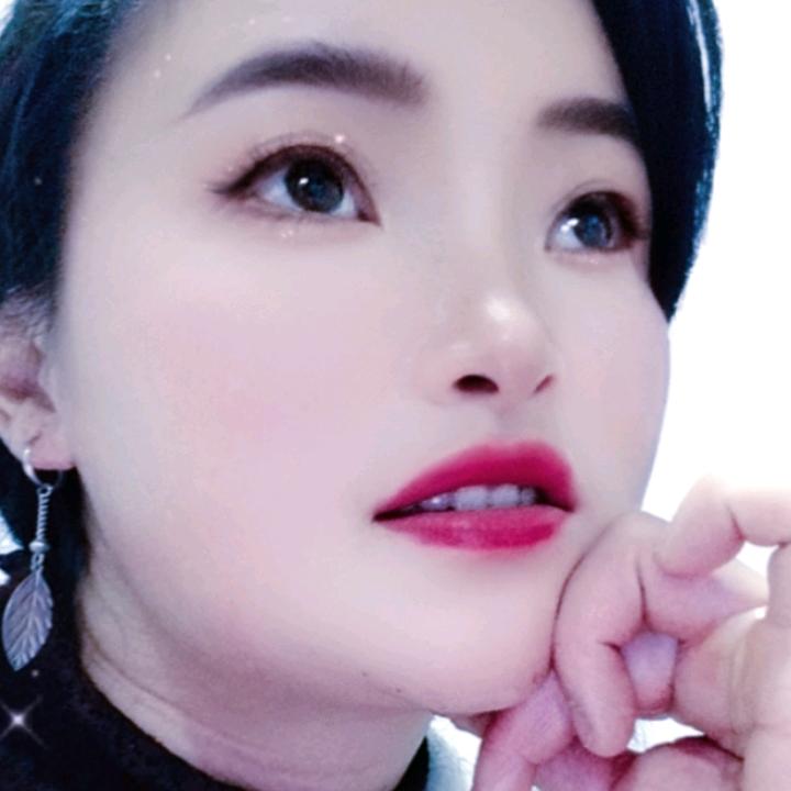 单亲幺妹浪天涯