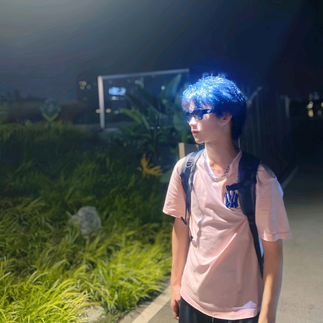 不是7＃98