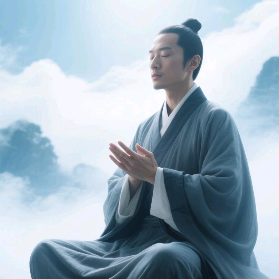 诸事顺遂。