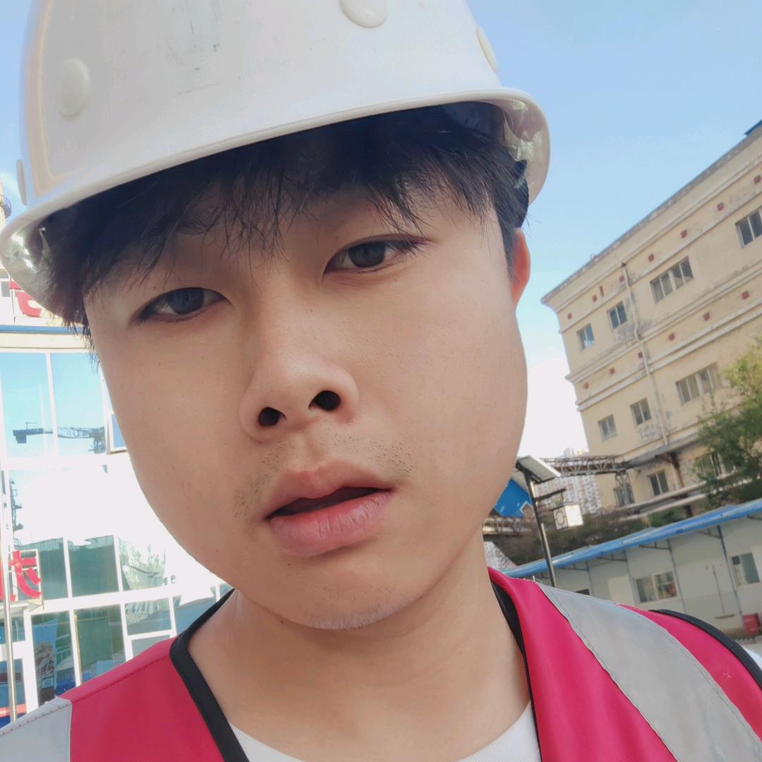 白吊搭