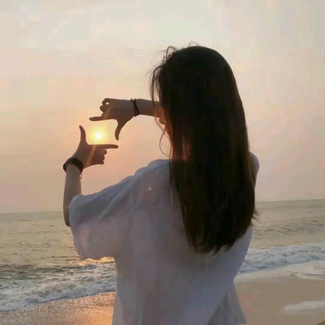 李云甄选好物