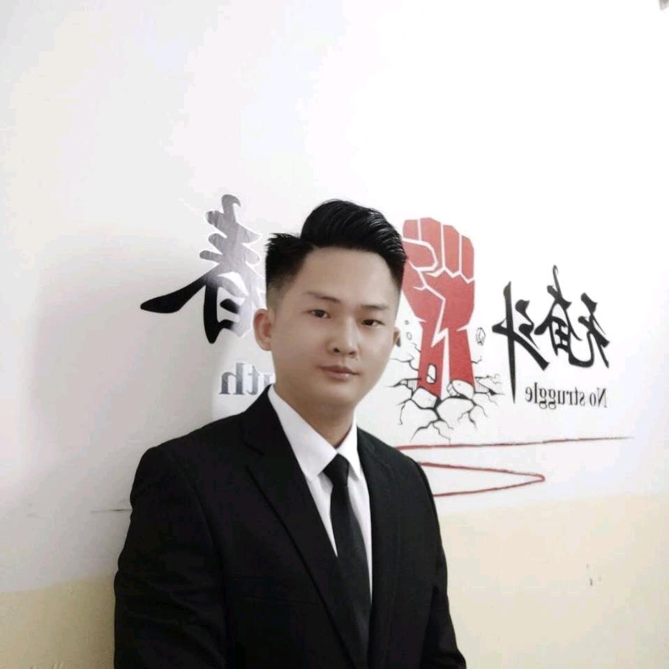 天哥说耐力板