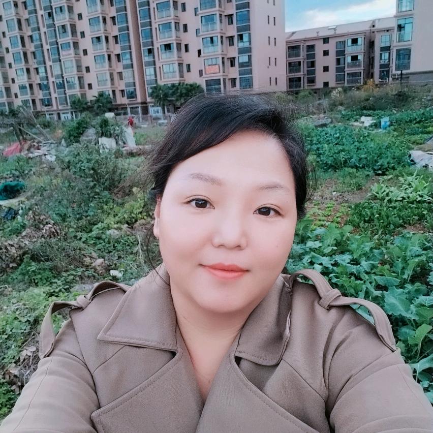 贾燕子