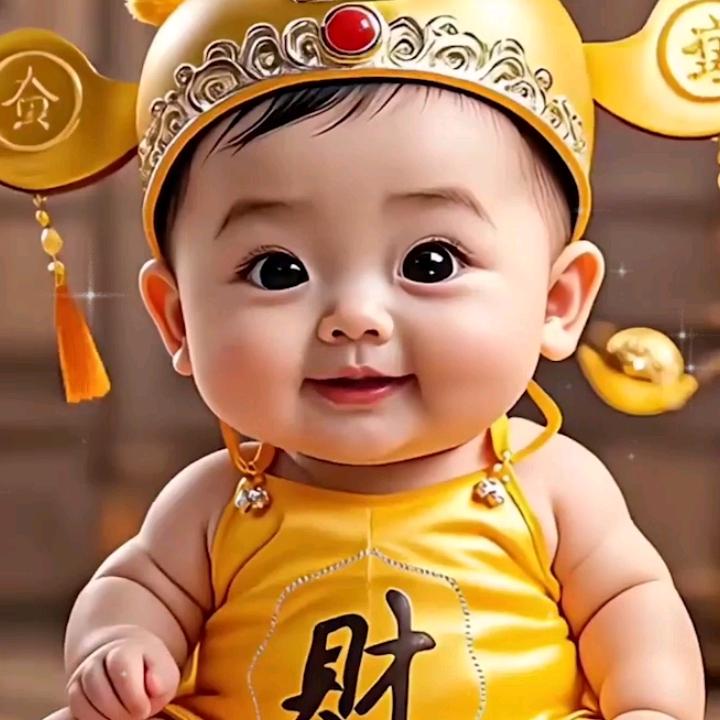 希望你快乐