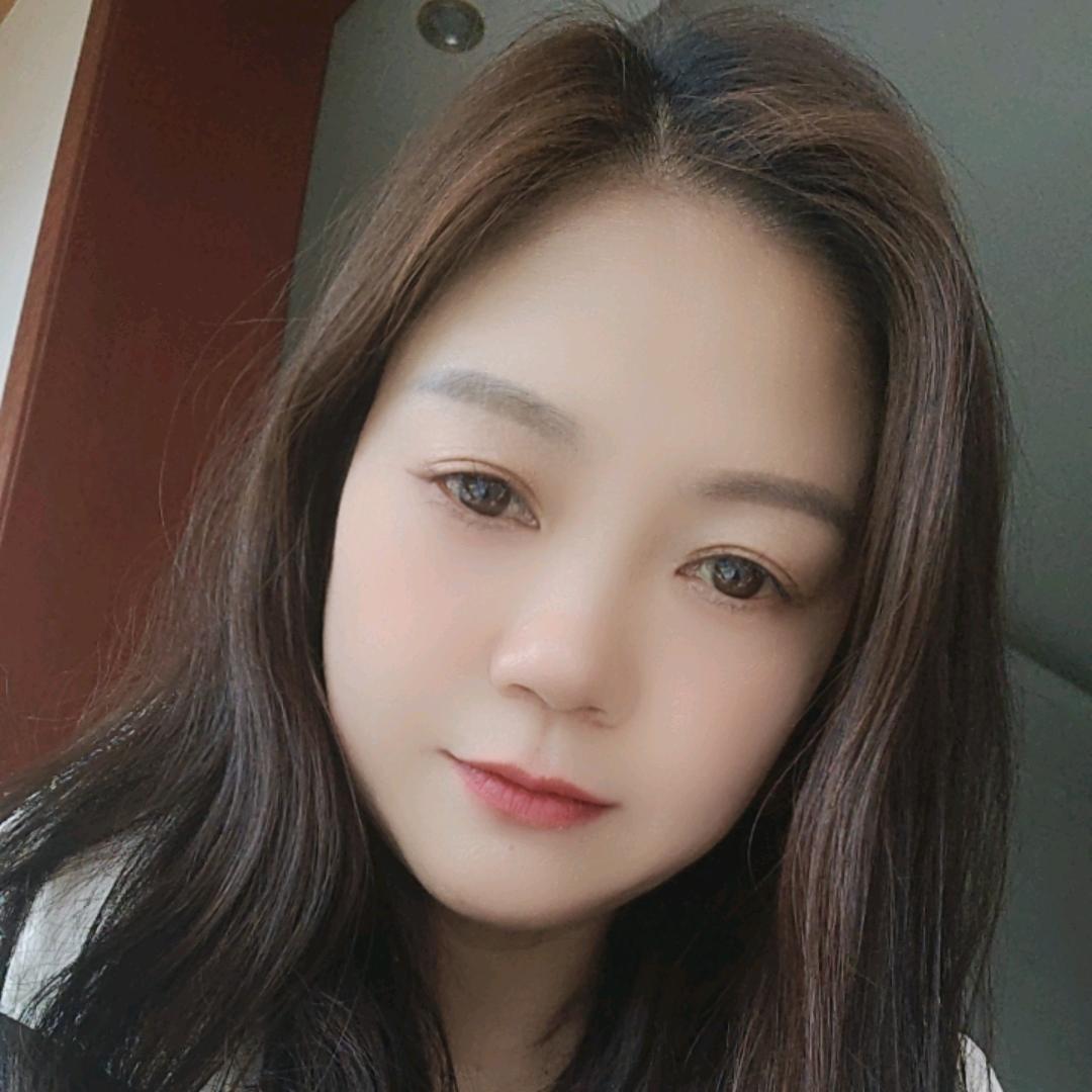 ❤浅若夏沫♥