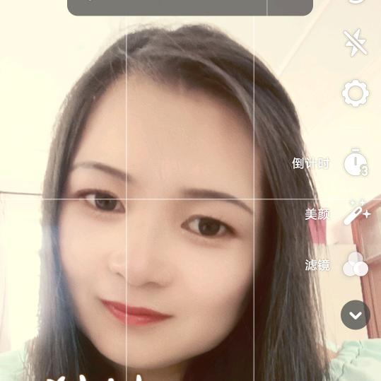 李大姐姐