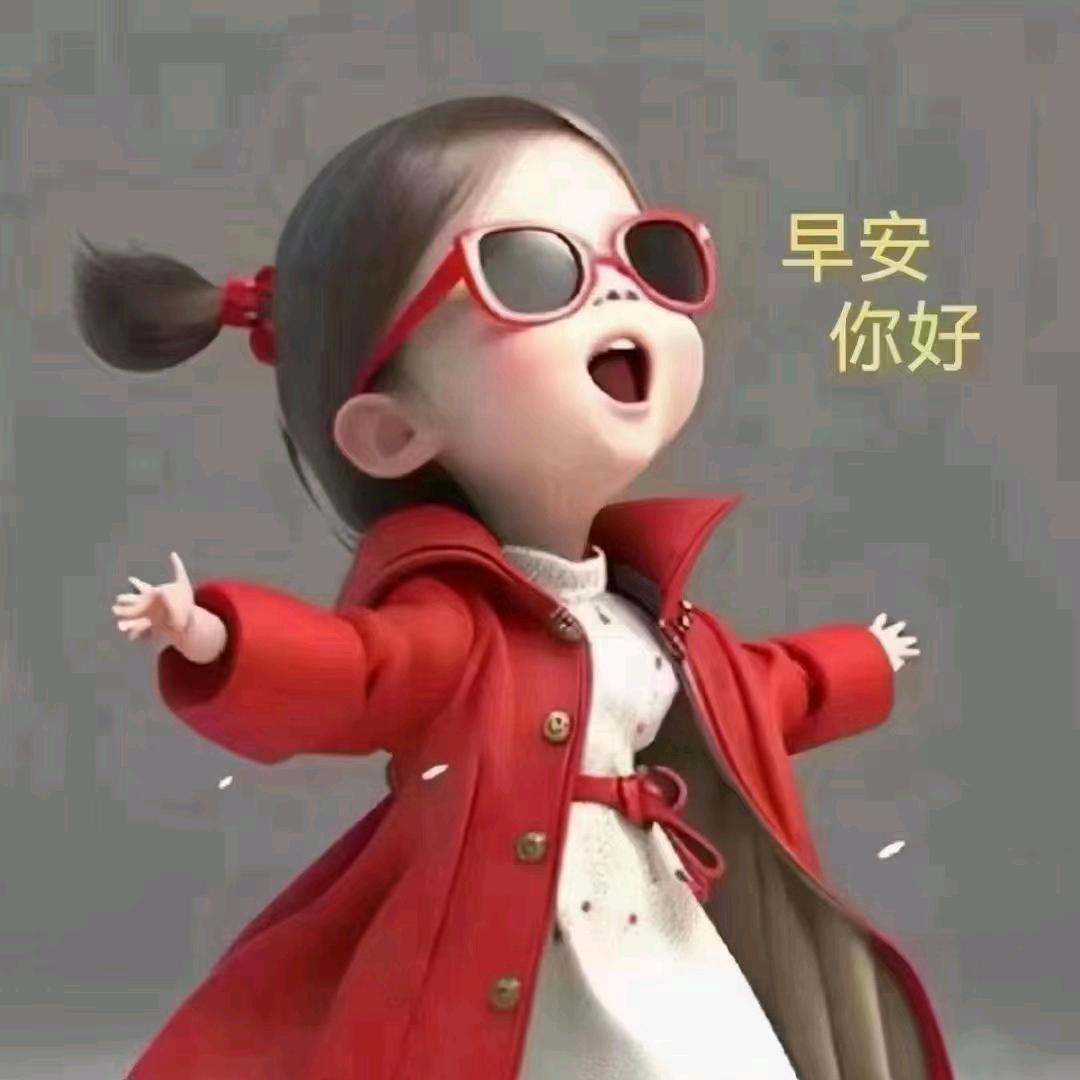 恋恋橱窗己开