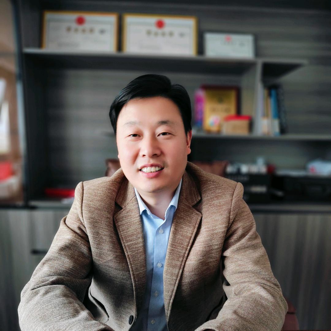 汉中九维时代装饰工程有限公司官方号