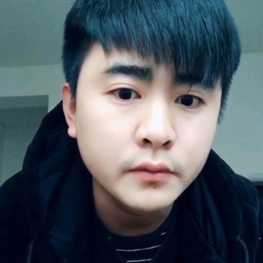 村友财2